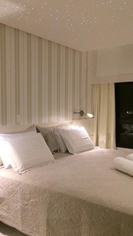 Apartment Lindo Apto Em Ondina Com Vista *